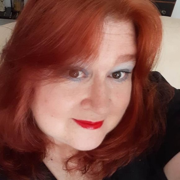 msredhead
